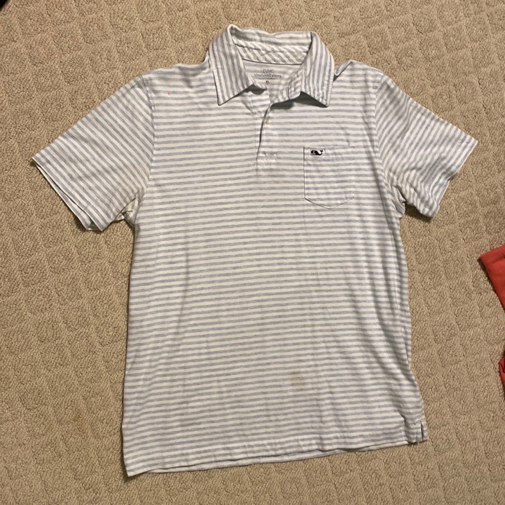 Vineyard Vines